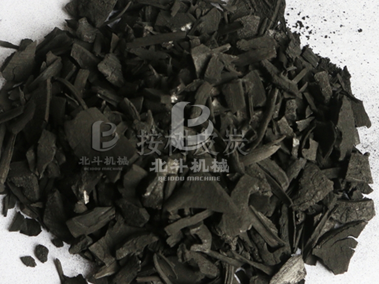 按樹皮炭.jpg