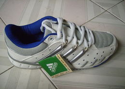 福州榮登貿易 多元經營，打造綜合零售與批發平臺