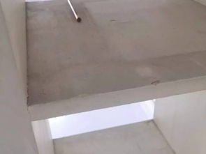 空置247平電梯辦公室招租，可辦公堆貨，電梯改造升級中