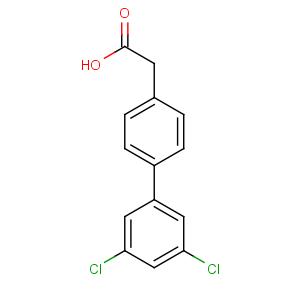c14h10cl2o2其他試劑生產廠家,批發商-蓋德化工網