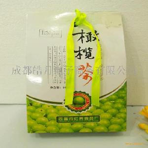 四川 蕎子價格 型號 圖片