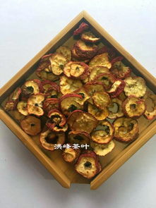 廣州市荔灣區洪峰食品店