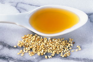 香油 全景網(wǎng)