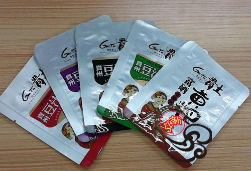 鄂溫克魚(yú)飼料鋁箔包裝袋尺寸參數(shù) 廠家