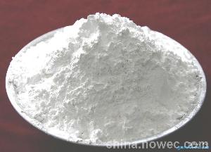 供應優質魚油 供應優質魚油價格 報價 供應優質魚油品牌廠家