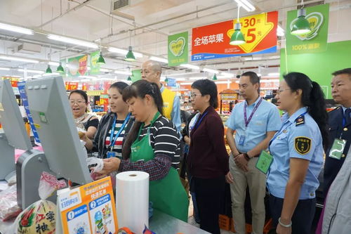 中秋國慶 雙節 將至,個舊市開展食品安全大檢查,全力保障市民舌尖上的安全 大月餅