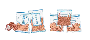 食品保質期怎么看?來看解讀小貼士