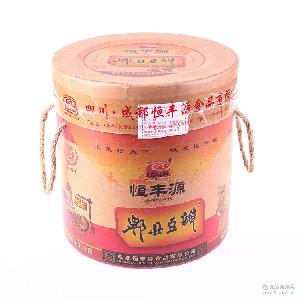 湖北 瓣豆價格 型號 圖片
