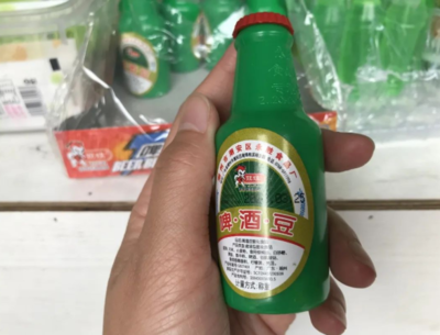 守住兒童食品安全底線 | 廣西柳城市場監管部門開展校園周邊食品安全整治