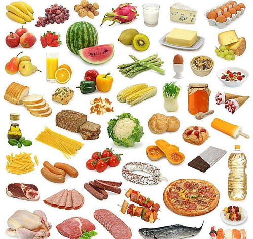 關于上海辦理食品經營許可證的那些事