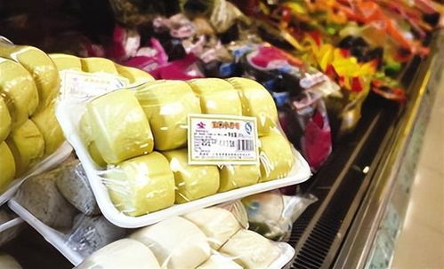 如果食物剛過期一天,還能不能吃 告訴你健康又安全的吃法