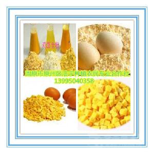 蛋全粉 蛋全粉價格 報價 蛋全粉品牌廠家