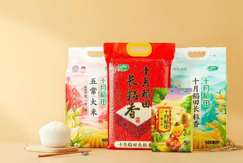 topbrand meolaa獲融資 十月稻田 上市 統一跨界低度酒 滬上阿姨聯名莫奈 愛馬仕推出全新眼妝