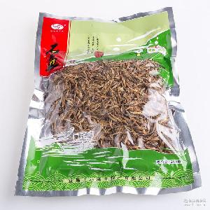 石峽 石峽價格 報價 石峽品牌廠家