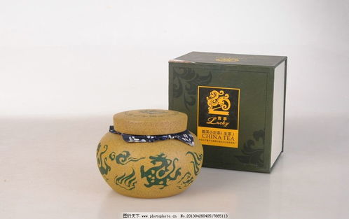 普洱茶茶葉預包裝方法詳解 圖解步驟與注意事項