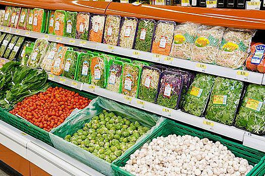 泉州預包裝食品備案