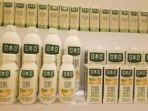 預測 食品飲料行業下一個爆品或獨角獸是誰 原農夫山泉研發總監親述8個指標