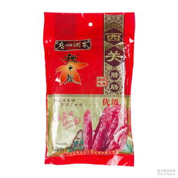 475g 475g價格 報價 475g品牌廠家