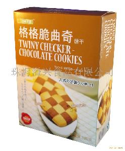 雀巢朱古力粉 雀巢朱古力粉價格 報價 雀巢朱古力粉品牌廠家