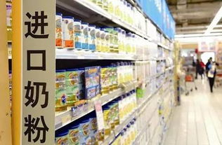 今天起,這些新規(guī)要影響上海人的生活了