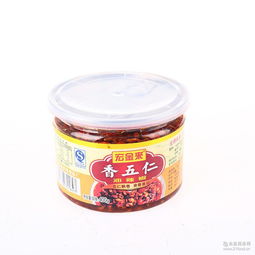 湖北 調味料 調味料價格 報價 調味料品牌廠家