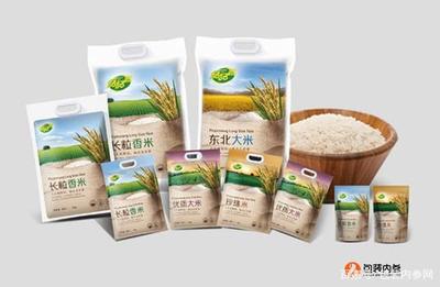 預包裝食品標簽標識存在的三個問題