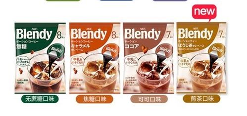 網(wǎng)紅進口食品清關(guān)該怎么操作