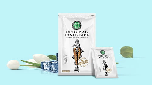 食品包裝設(shè)計 休閑食品包裝設(shè)計 廣州包裝設(shè)計公司