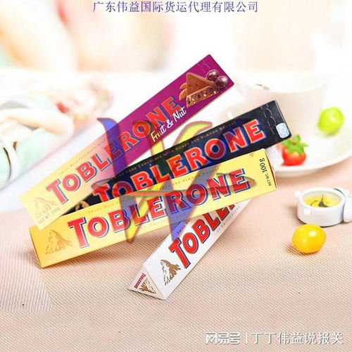 西班牙預包裝食品進口清關資料及通關流程