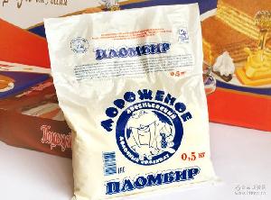 牛奶冰包 牛奶冰包價格 報價 牛奶冰包品牌廠家