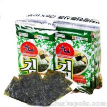 食品標簽設計供應商,價格,食品標簽設計批發市場 