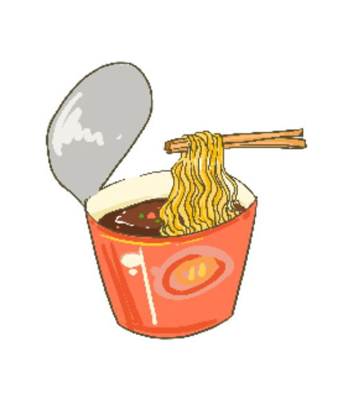 中藥能用微波爐加熱嗎 微波爐的正確使用方法是