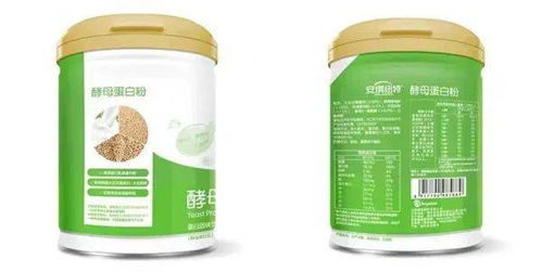 安琪酵母2021年一季度經營現金流下滑261 ,兩批次產品抽檢不合格,被責令下架