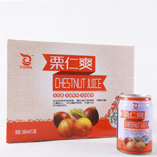 預包裝食品批發、零售_食品工藝技術研究與咨_污水處理產品-