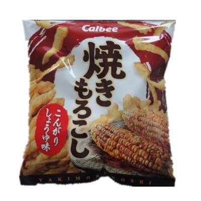 預包裝食品標簽中應當標明哪些事項?