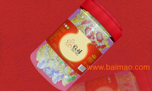 休閑食品包裝袋生產廠家,休閑食品包裝袋生產廠家生產廠家,休閑食品包裝袋生產廠家價格