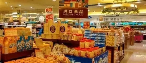 新政 | 10月新規來了!條條重要!