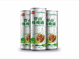 品牌包裝設(shè)計(jì)的主頁(yè) zcool