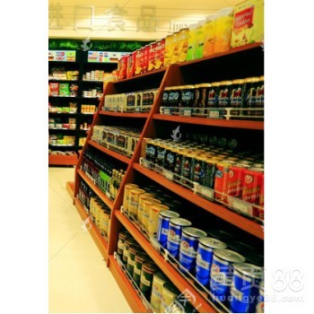 廣東進(jìn)口食品原料/預(yù)包裝食品報(bào)關(guān)