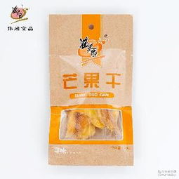 芒果干 芒果干價(jià)格 報(bào)價(jià) 芒果干品牌廠家