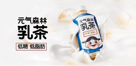 酸奶江湖 營(yíng)銷玩法大于技術(shù)壁壘