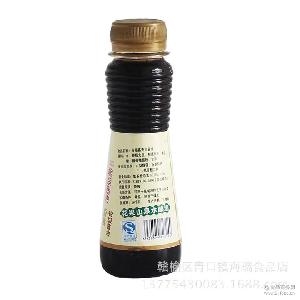 紫菜包飯海苔 紫菜包飯海苔價(jià)格 報(bào)價(jià) 紫菜包飯海苔品牌廠家