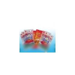 塑料復(fù)合包裝制品批發(fā) 塑料復(fù)合包裝制品供應(yīng) 塑料復(fù)合包裝制品廠家 