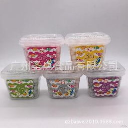 200盒 箱 200盒 箱價格 報價 200盒 箱品牌廠家