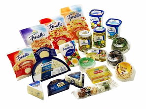 廣州食品收發(fā)貨人備案手續(xù),廣州食品報關(guān)公司中文標(biāo)簽代理