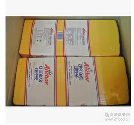 華美達(dá) 華美達(dá)價格 報價 華美達(dá)品牌廠家