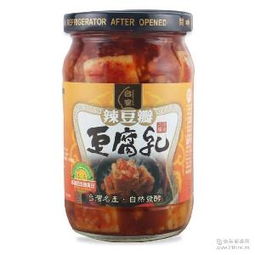福建 瓣豆價格 型號 圖片