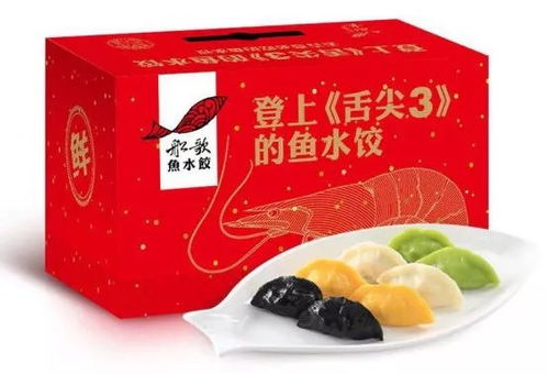 會(huì)員福利社 絕不能錯(cuò)過(guò)的11月,澳樂購(gòu)獻(xiàn)上大波福利