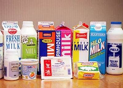 重慶進口預包裝食品報關報關需要什么資料