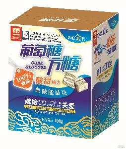 健康伴侶 健康伴侶價格 報價 健康伴侶品牌廠家